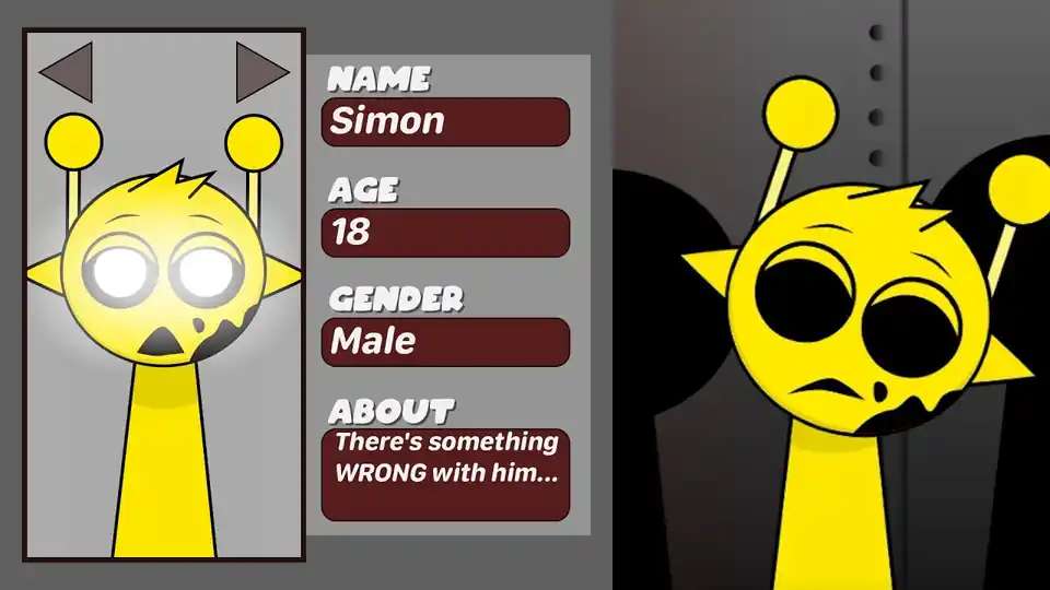 Corruptbox 2 But Sprunki