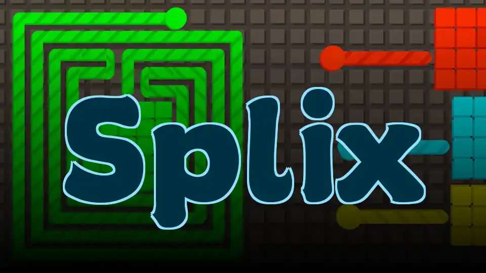 Splix