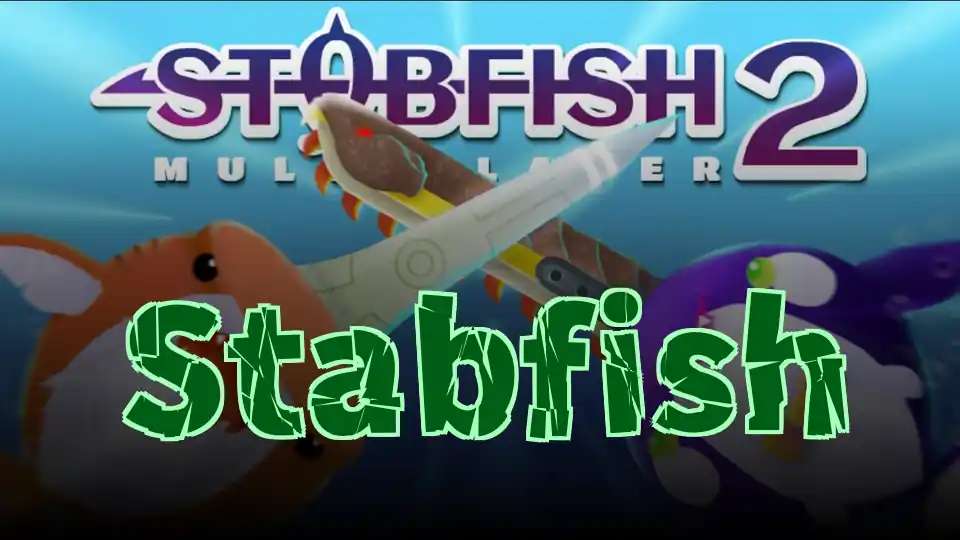 Stabfish