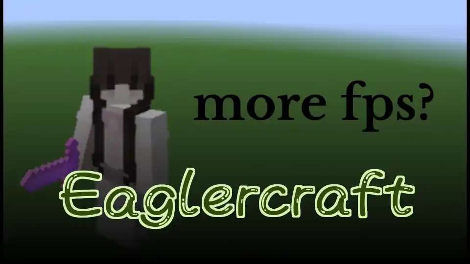Eaglercraft