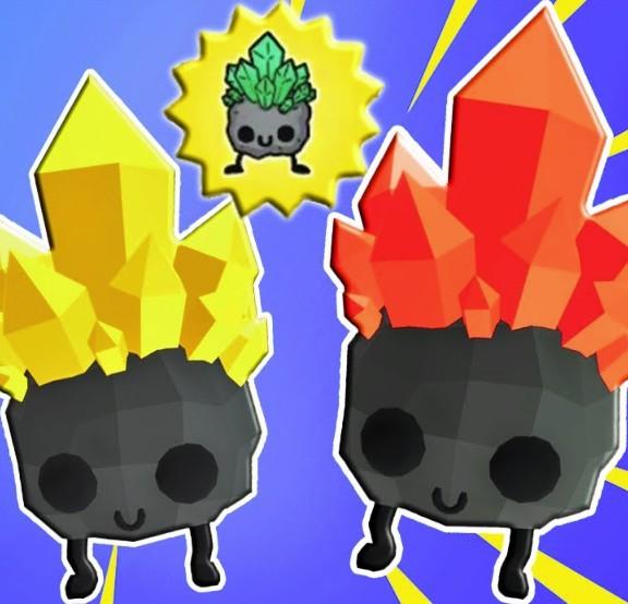 Wobbly Pets
