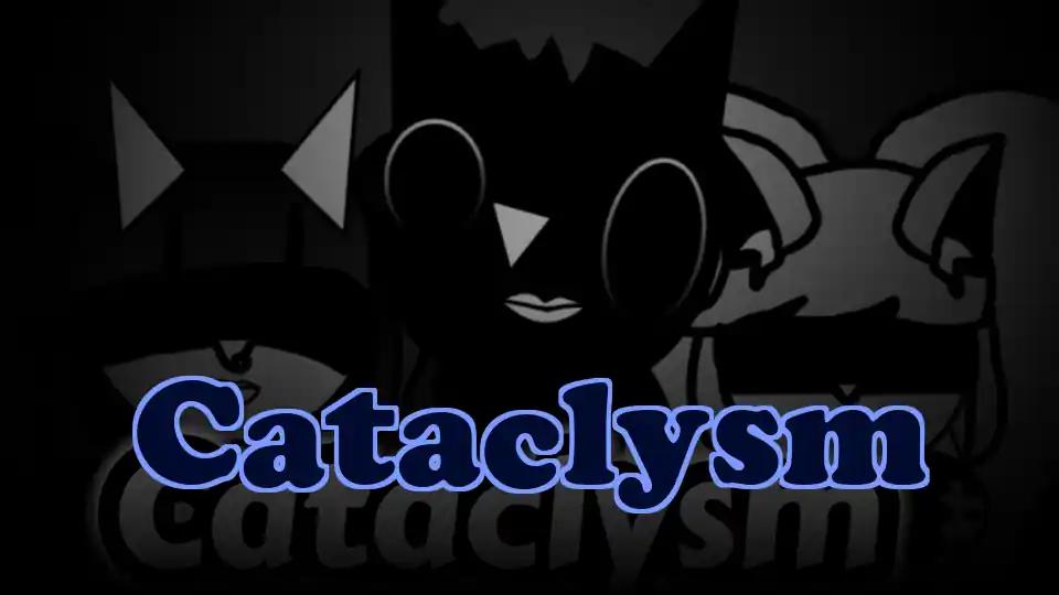 Cataclysm