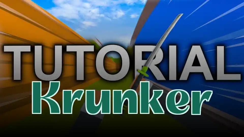 Krunker