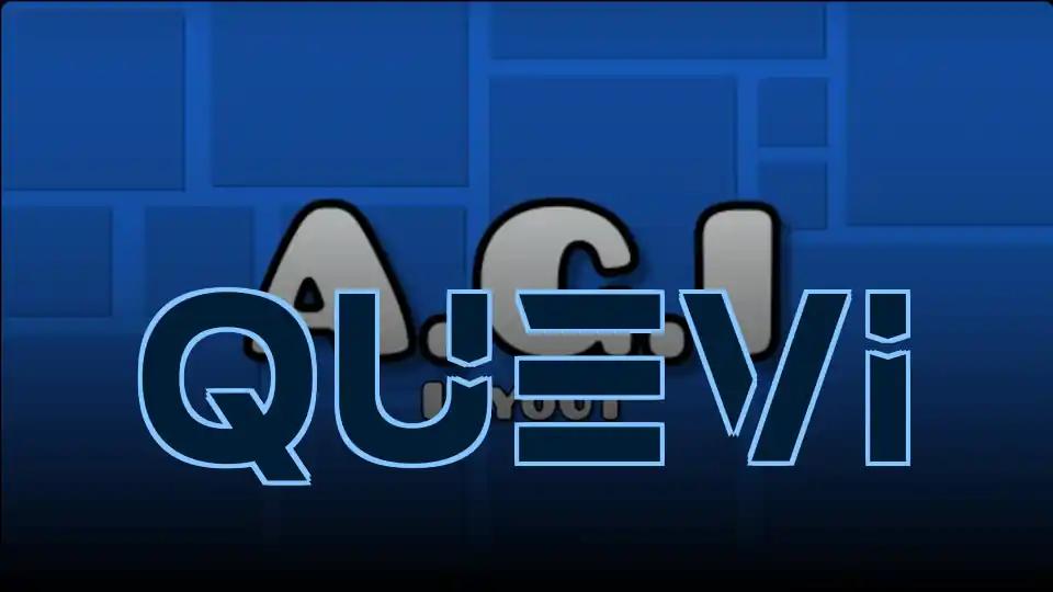 Quevi