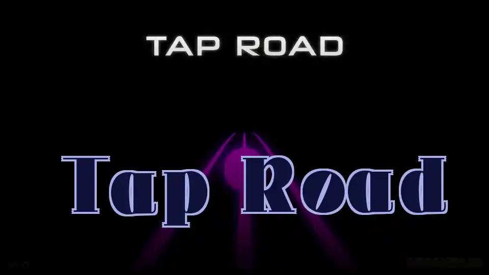 Tap Road