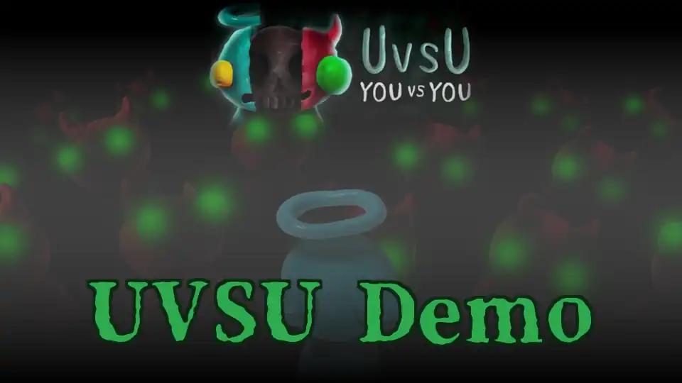 UVSU Demo