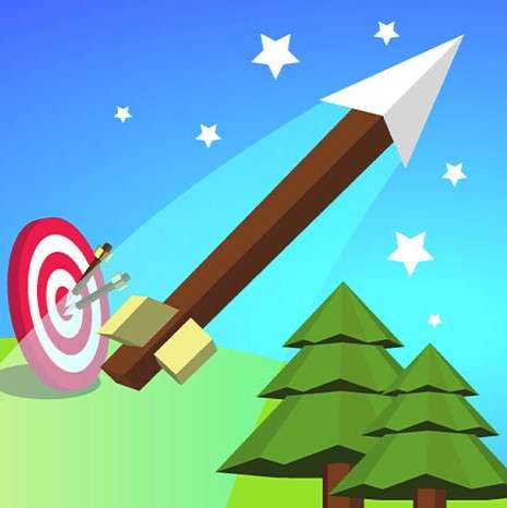 Sky Dart
